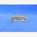 EFC DCB2760-6 Aluminum profile bracket